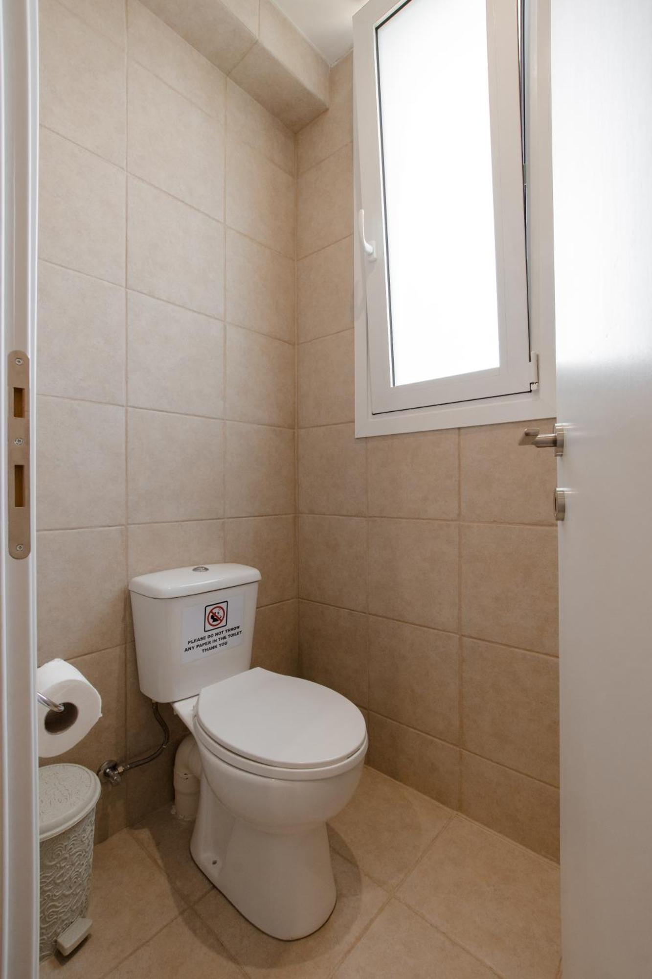 Appartement Prasini Folia - Studio Mesili à Anogia Extérieur photo